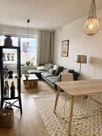 2h + avok + kph  Helsinki