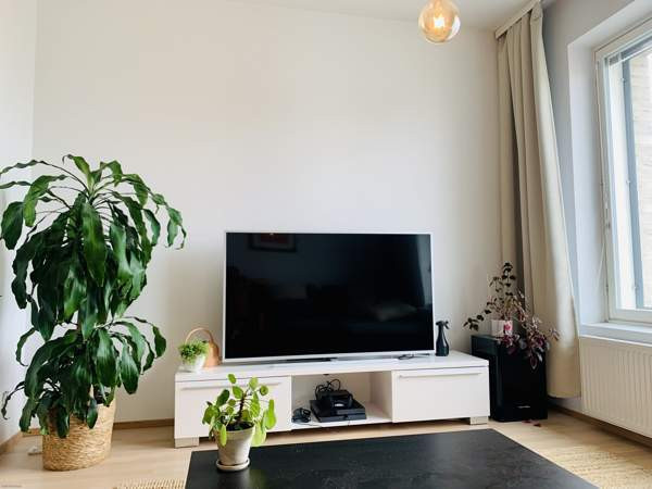 2h + avok + kph  Helsinki - valokuva 4