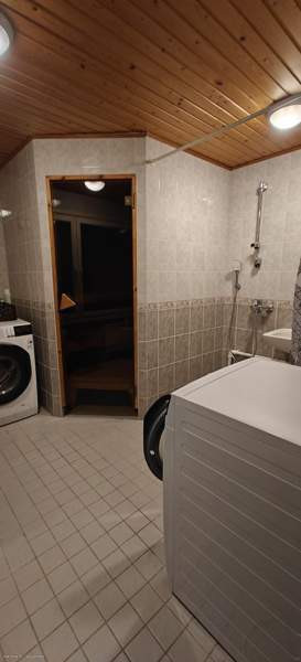 4h+k+s  Säkylä - изображение 5