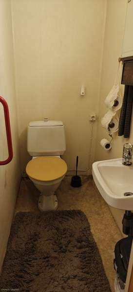 4h+k+s  Säkylä - изображение 4