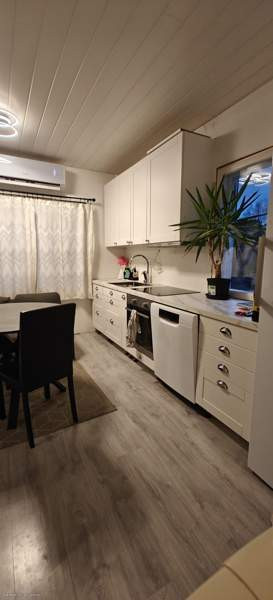 4h+k+s  Säkylä - изображение 3