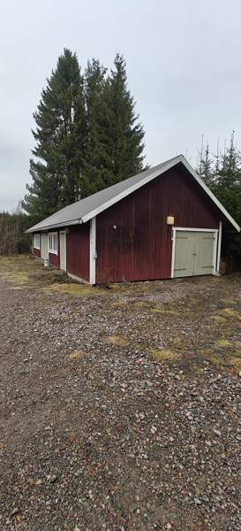 4h+k+s  Säkylä - изображение 2