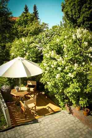 oh + 3mh + k + 2wc + s + kylmä kellari  Turtkul