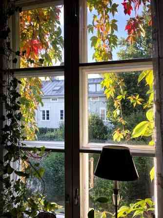 oh + 3mh + k + 2wc + s + kylmä kellari  Turtkul