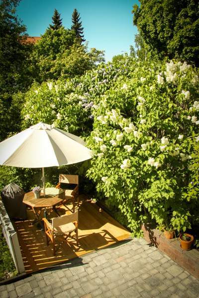 oh + 3mh + k + 2wc + s + kylmä kellari  Turtkul - valokuva 5