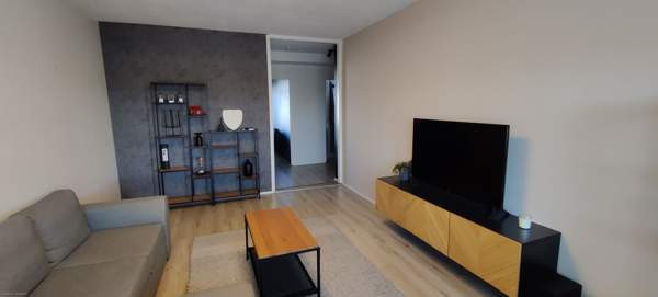 2h + p  Kemin - valokuva 5