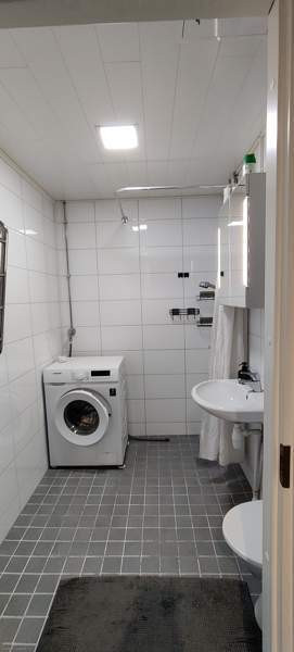 2h + p  Kemin - valokuva 8