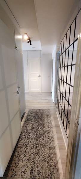 2h + p  Kemin - valokuva 1