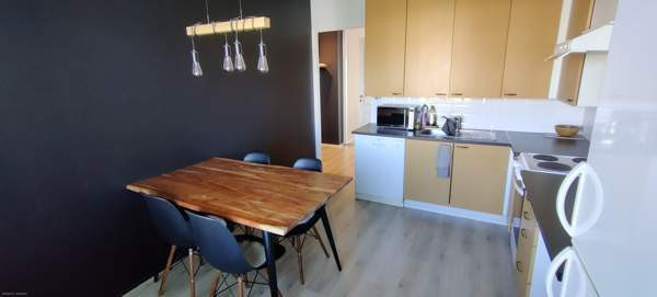 2h + p  Kemin - valokuva 7