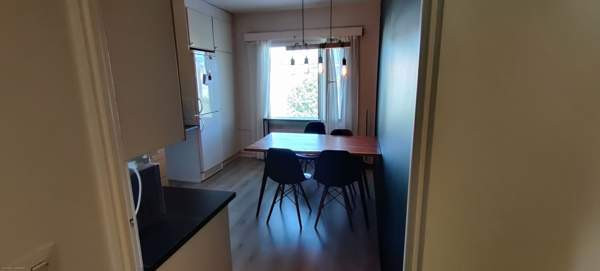 2h + p  Kemin - valokuva 6