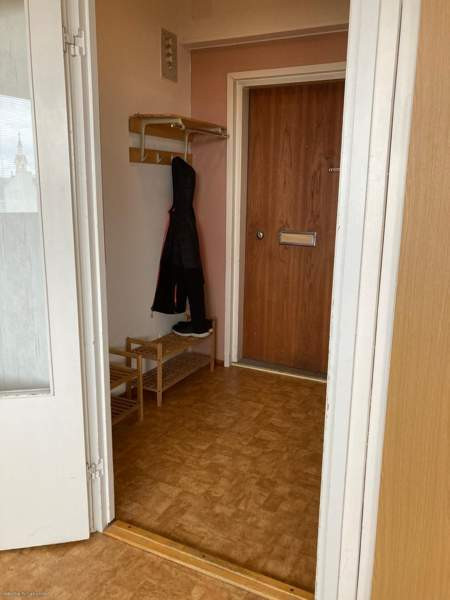 1h + avok  Kajaani - photo 4