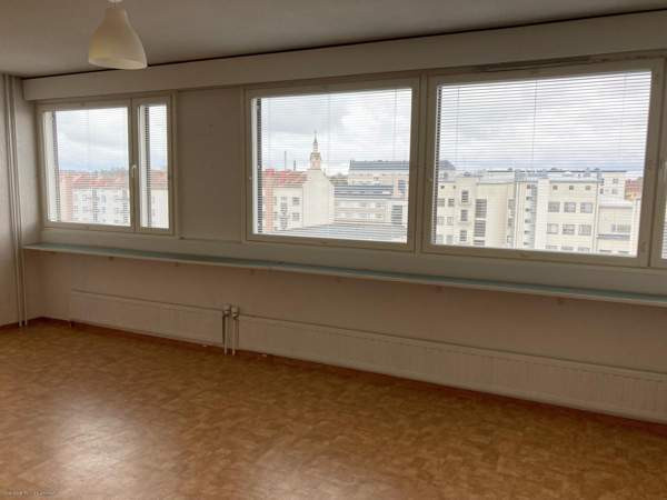 1h + avok  Kajaani - photo 2