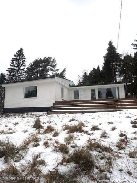 4h , k  Киркконумми - изображение 3