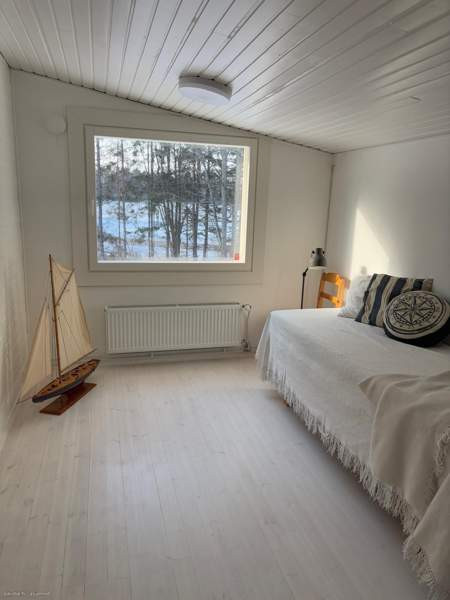 4h , k  Киркконумми - изображение 7