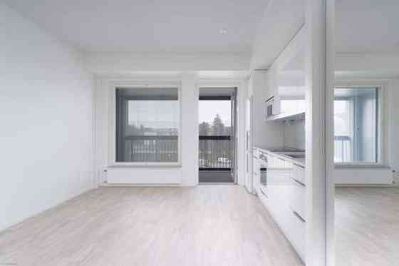 1h + kk + kph + p  Helsinki