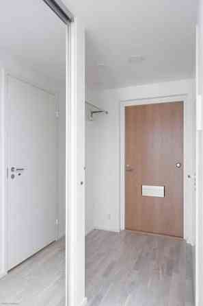 1h + kk + kph + p  Helsinki