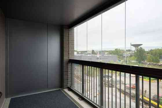 1h + kk + kph + p  Helsinki