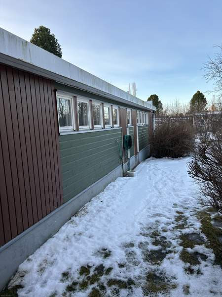 5h + s  Oulu - valokuva 2