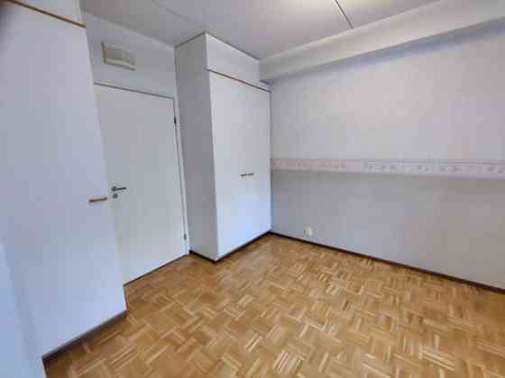 2h + k + s + p + kph/wc  Kouvola