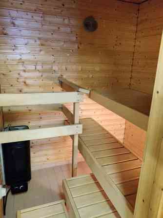 2h + k + s + p + kph/wc  Kouvola