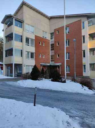 2h + k + s + p + kph/wc  Kouvola