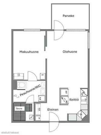 2h + k + s + p + kph/wc  Kouvola