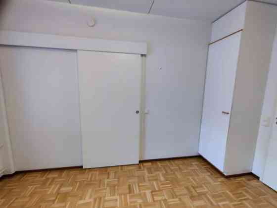 2h + k + s + p + kph/wc  Kouvola