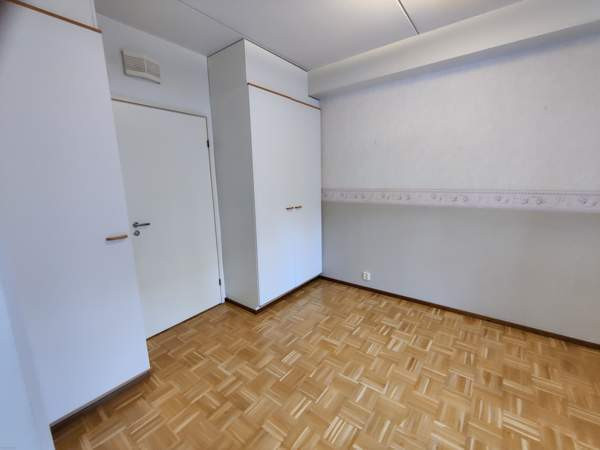 2h + k + s + p + kph/wc  Kouvola – foto 4