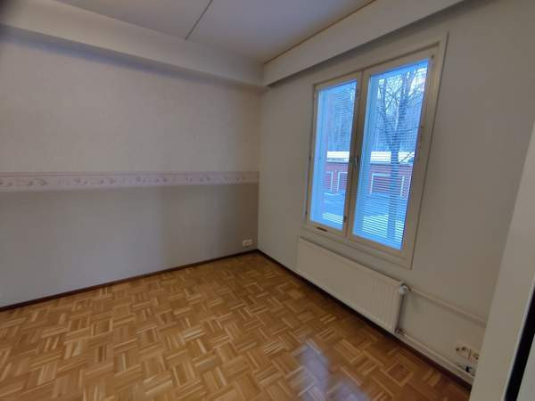 2h + k + s + p + kph/wc  Kouvola – foto 3