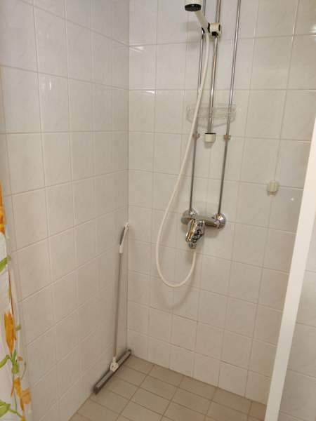 2h + k + s + p + kph/wc  Kouvola – foto 7