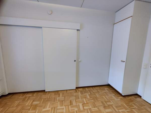 2h + k + s + p + kph/wc  Kouvola – foto 5