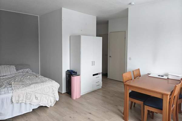 1h + k  Kouvola – foto 1