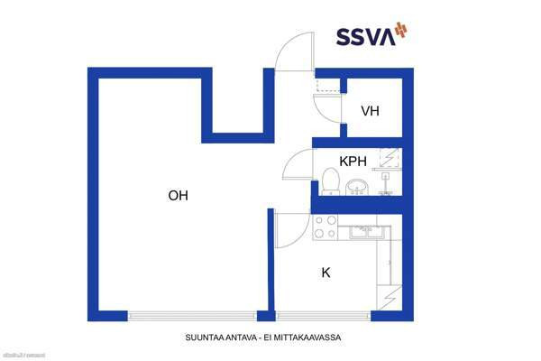 1h + k  Kouvola – foto 6