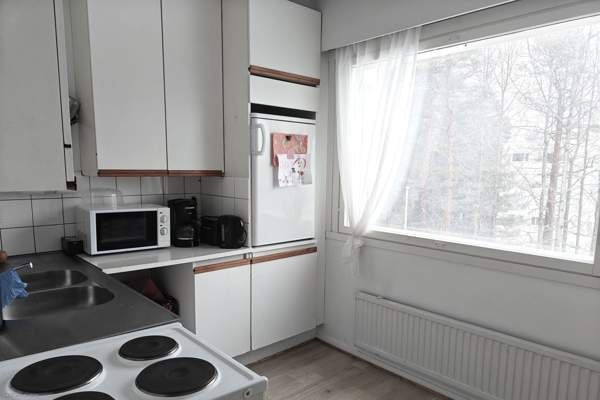 1h + k  Kouvola – foto 3