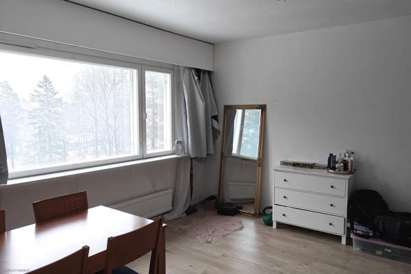 1h + k  Kouvola – foto 2