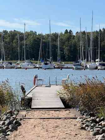 4h + k + rt + vh + WC + kh + s (muutettu kylpyhuon  Helsinki