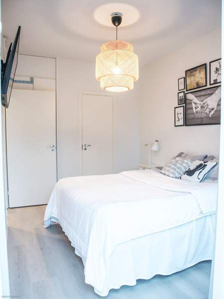 4h + k + s + kph / wc + wc + vh + ak + var + las.p  Oulu – foto 4