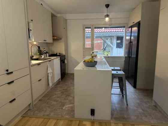 4h + k + kph + s + 2xWC  Turtkul