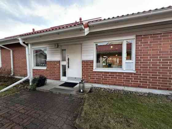 4h + k + kph + s + 2xWC  Turtkul