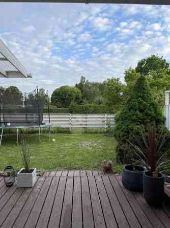 4h + k + kph + s + 2xWC  Turtkul