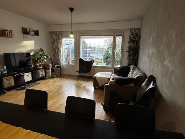 4h + k + kph + s + 2xWC  Turtkul - valokuva 3