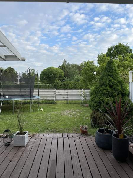 4h + k + kph + s + 2xWC  Turtkul - valokuva 1