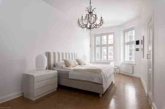 3h + k + p  Glebychevo