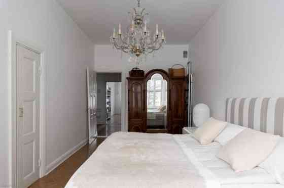 3h + k + p  Glebychevo