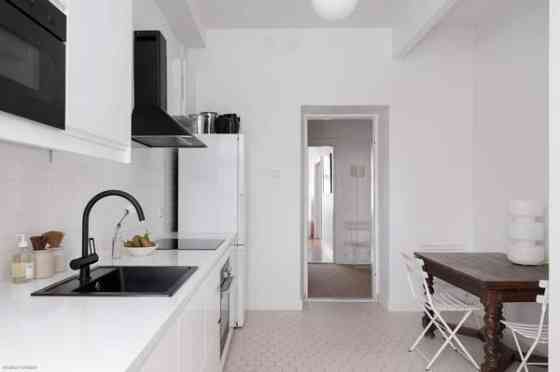 3h + k + p  Glebychevo