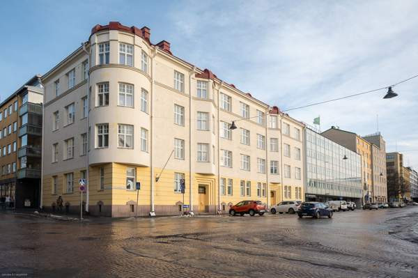 3h + k + p  Glebychevo - valokuva 1