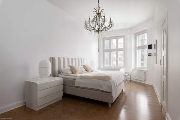 3h + k + p  Glebychevo - valokuva 3