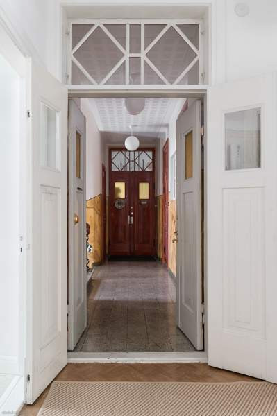 3h + k + p  Glebychevo - valokuva 8