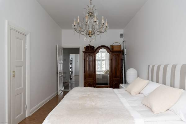 3h + k + p  Glebychevo - valokuva 4