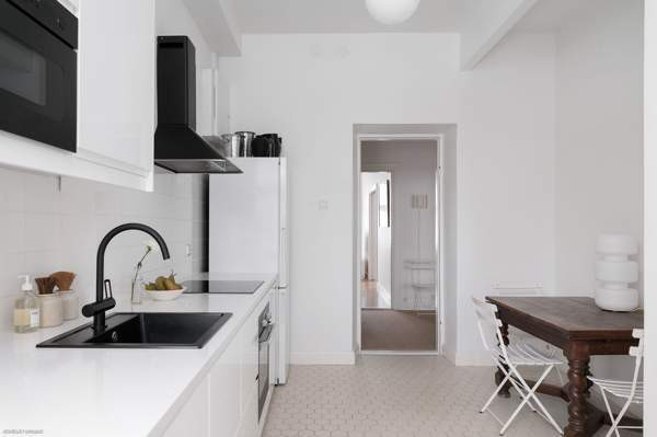 3h + k + p  Glebychevo - valokuva 6